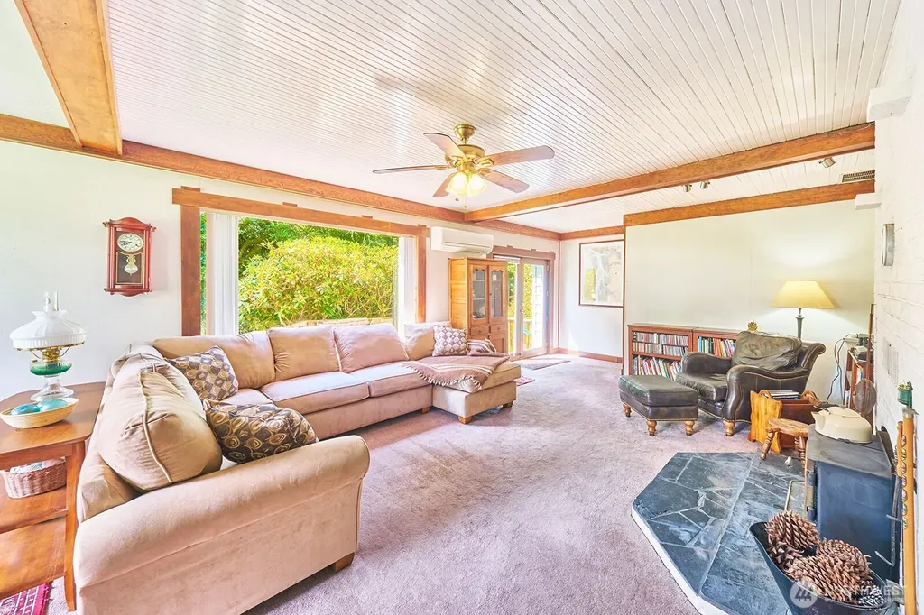 26405 Sandridge Road Ocean Park WA 98640