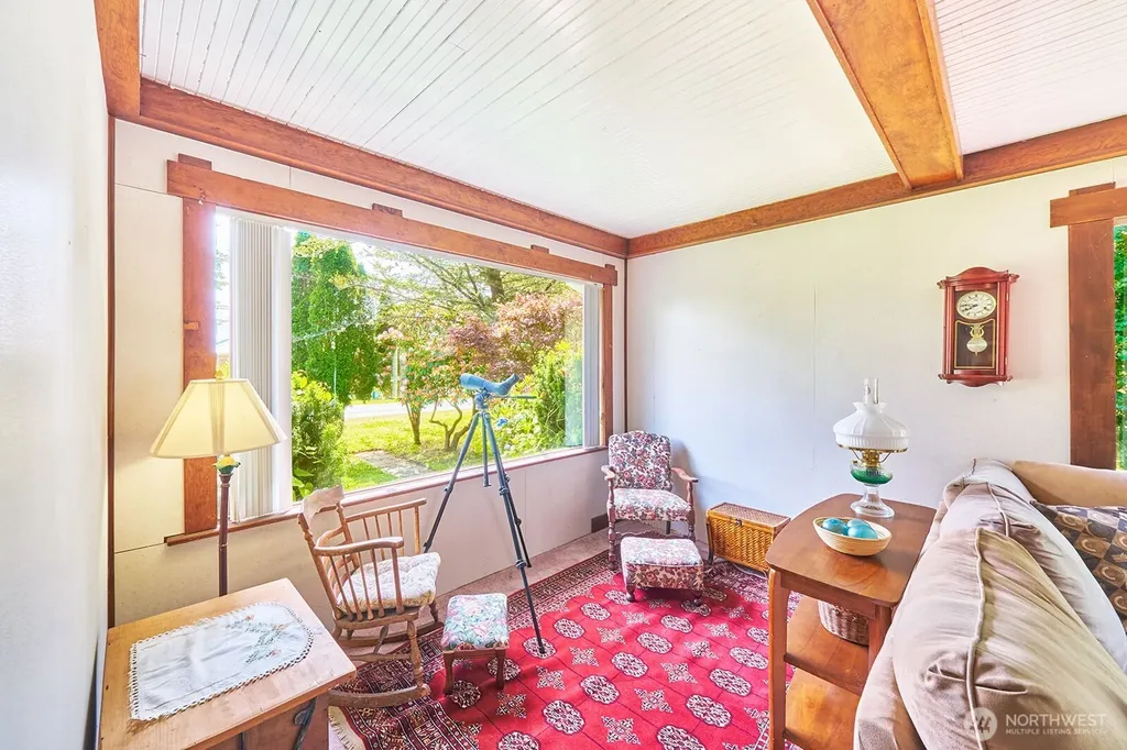 26405 Sandridge Road Ocean Park WA 98640