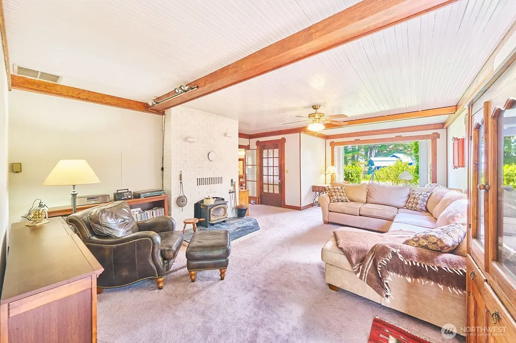 26405 Sandridge Road Ocean Park WA 98640