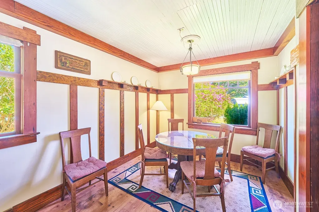 26405 Sandridge Road Ocean Park WA 98640