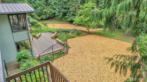 15605 72nd Avenue NE Kenmore WA 98208
