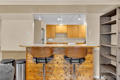 15605 72nd Avenue NE Kenmore WA 98208
