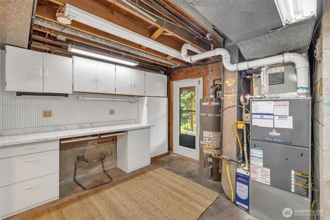 15605 72nd Avenue NE Kenmore WA 98208
