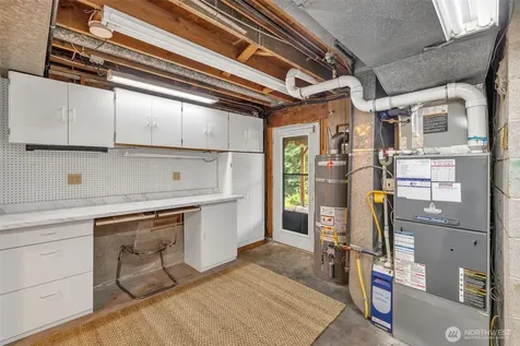 15605 72nd Avenue NE Kenmore WA 98208