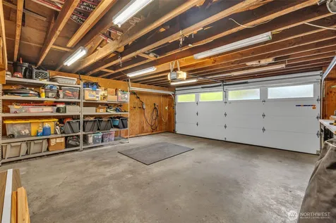 15605 72nd Avenue NE Kenmore WA 98208