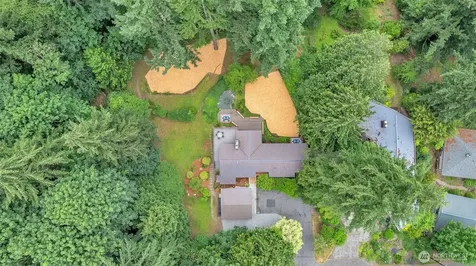 15605 72nd Avenue NE Kenmore WA 98208