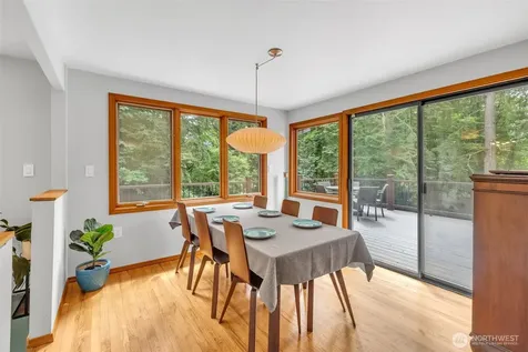 15605 72nd Avenue NE Kenmore WA 98208