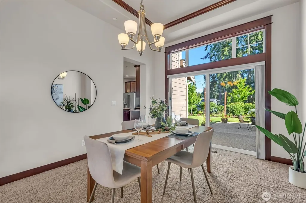 216 233rd Place SE Bothell WA 98021