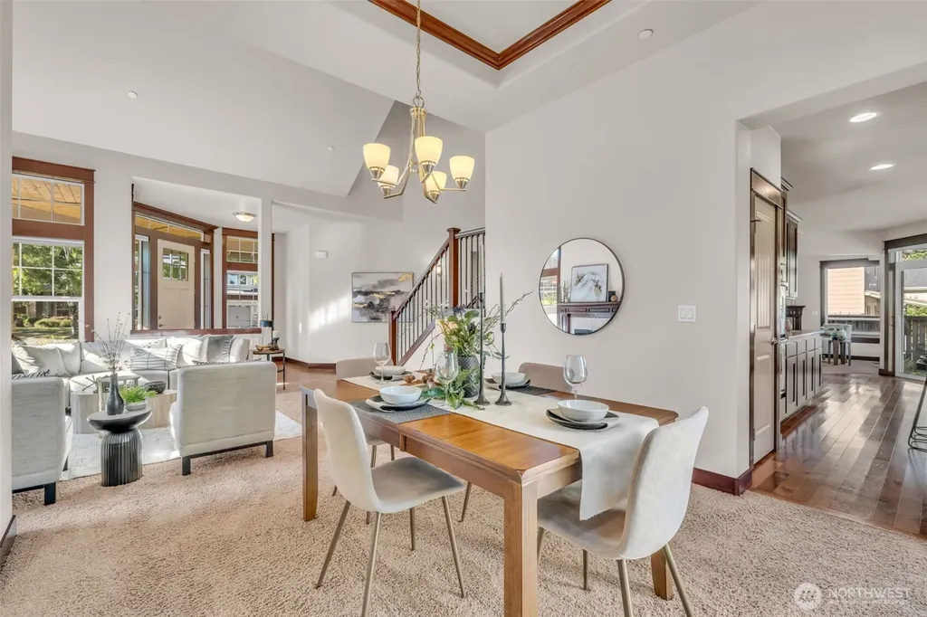 216 233rd Place SE Bothell WA 98021