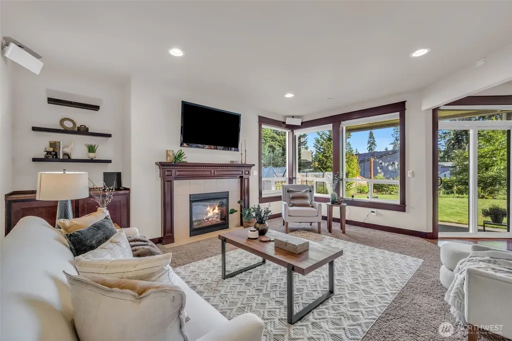 216 233rd Place SE Bothell WA 98021