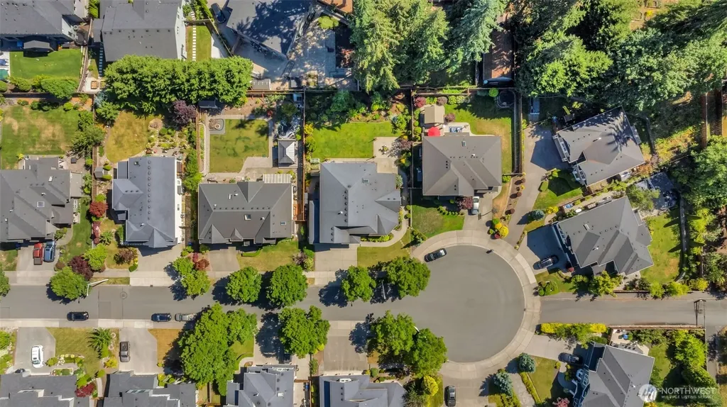 216 233rd Place SE Bothell WA 98021