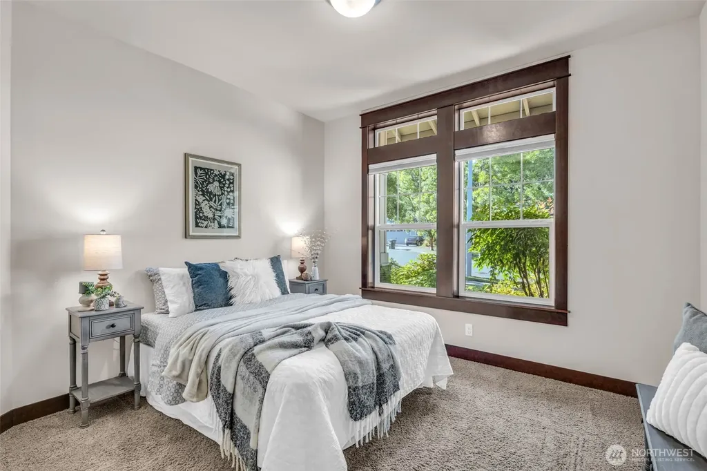 216 233rd Place SE Bothell WA 98021
