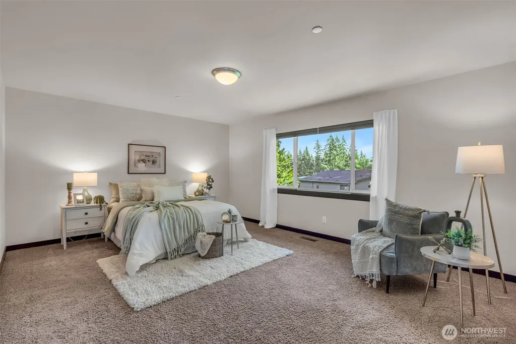 216 233rd Place SE Bothell WA 98021