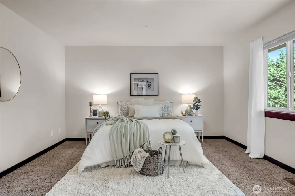 216 233rd Place SE Bothell WA 98021