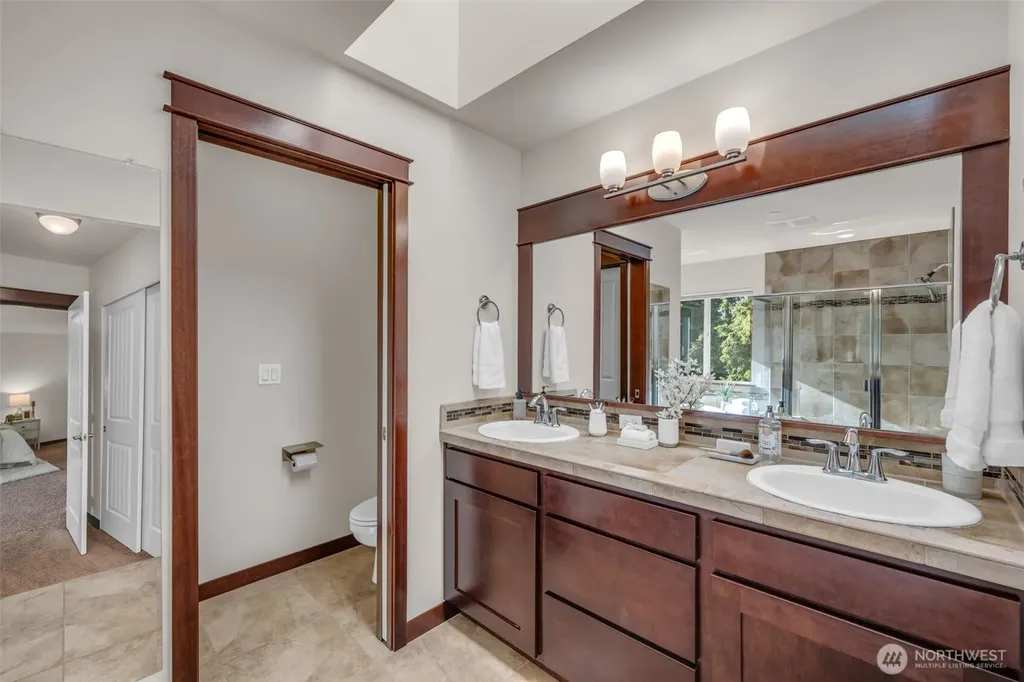216 233rd Place SE Bothell WA 98021