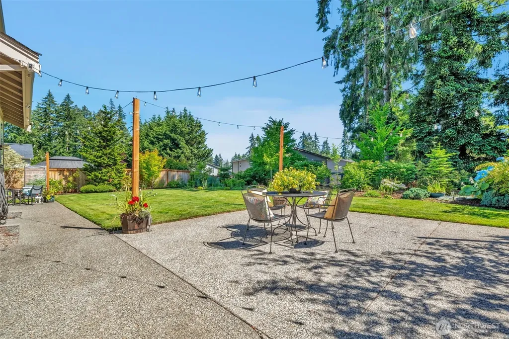 216 233rd Place SE Bothell WA 98021