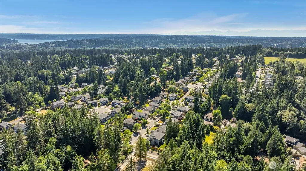 216 233rd Place SE Bothell WA 98021
