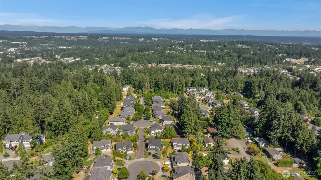 216 233rd Place SE Bothell WA 98021