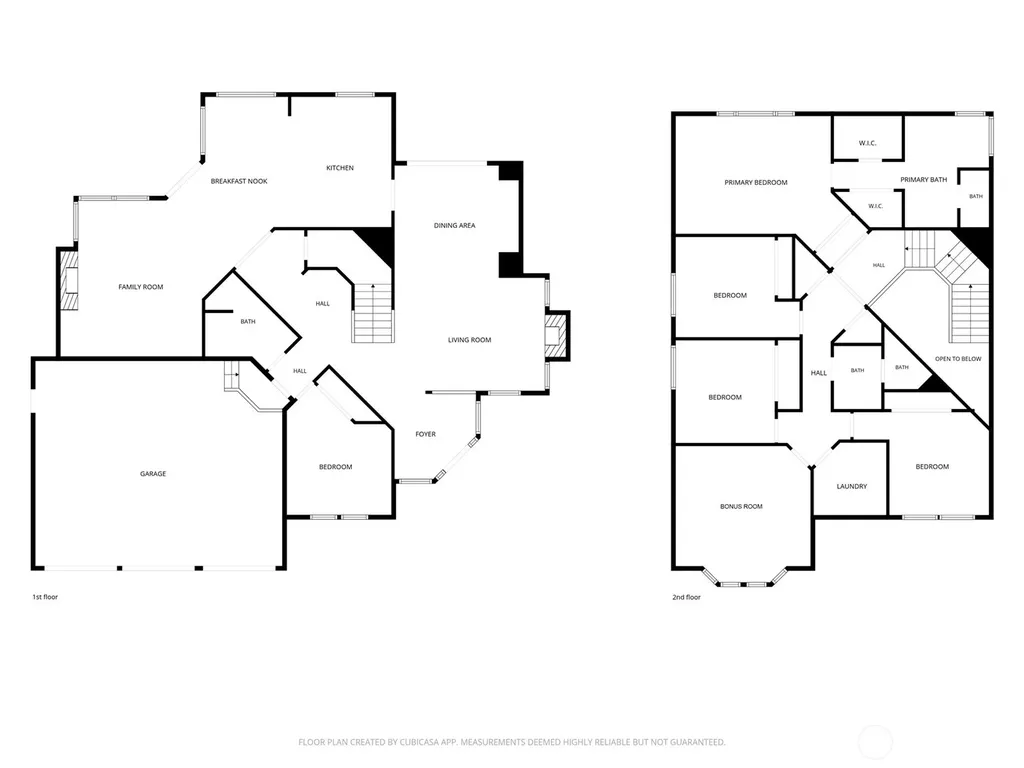 216 233rd Place SE Bothell WA 98021