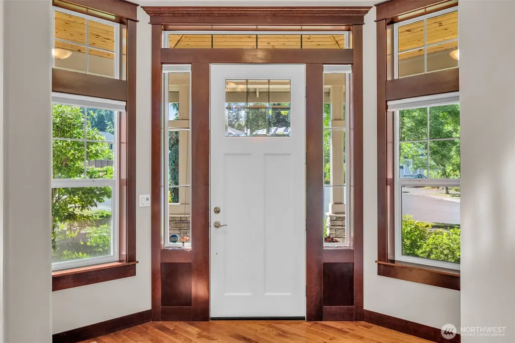 216 233rd Place SE Bothell WA 98021