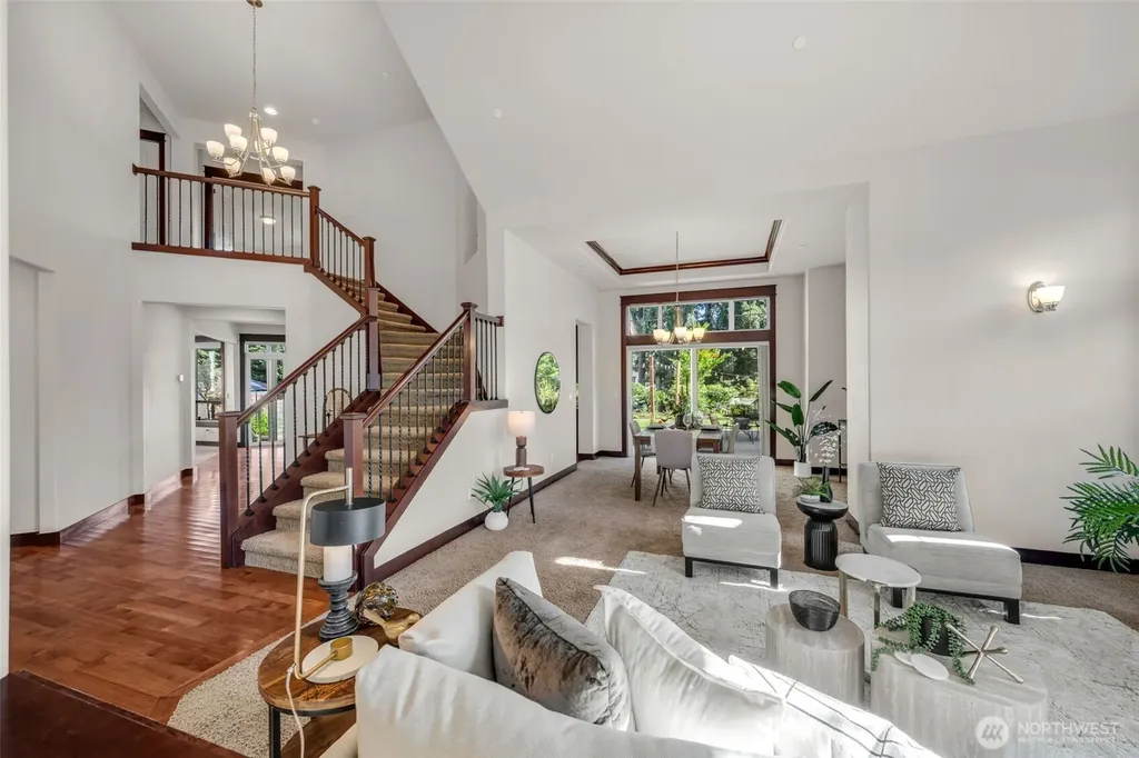 216 233rd Place SE Bothell WA 98021