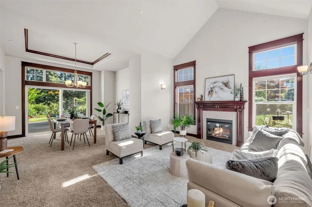216 233rd Place SE Bothell WA 98021