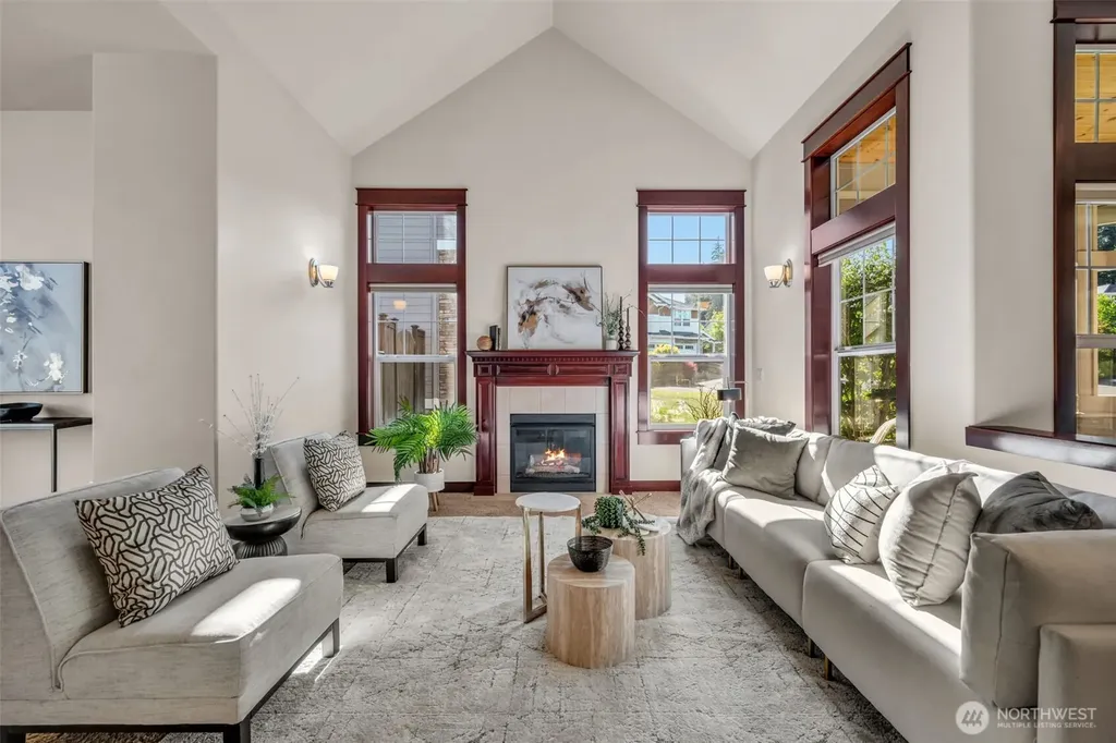 216 233rd Place SE Bothell WA 98021