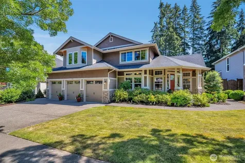 216 233rd Place SE Bothell WA 98021