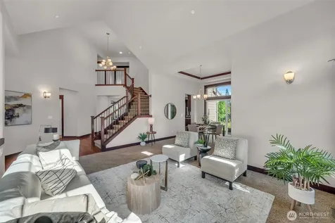 216 233rd Place SE Bothell WA 98021