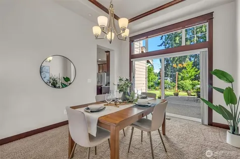 216 233rd Place SE Bothell WA 98021