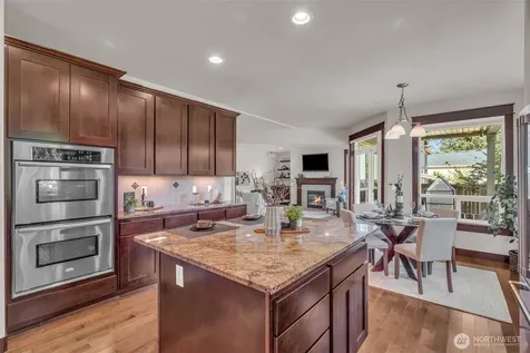 216 233rd Place SE Bothell WA 98021