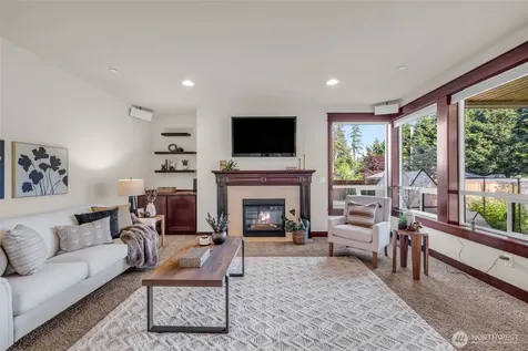 216 233rd Place SE Bothell WA 98021