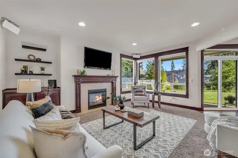 216 233rd Place SE Bothell WA 98021