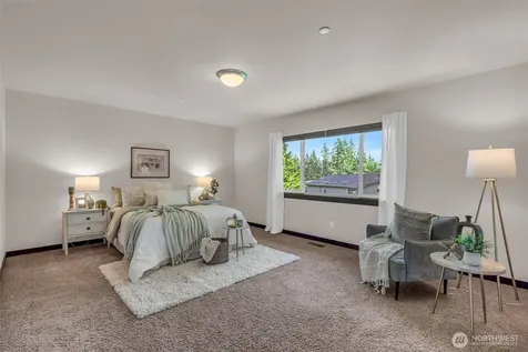 216 233rd Place SE Bothell WA 98021
