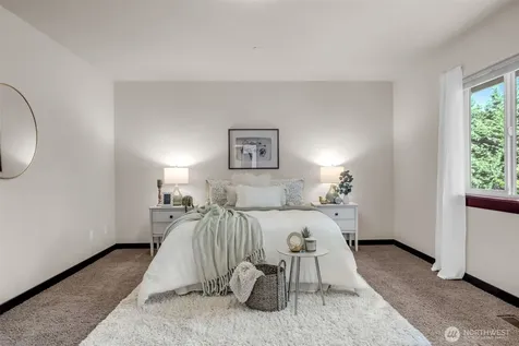 216 233rd Place SE Bothell WA 98021