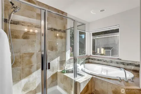 216 233rd Place SE Bothell WA 98021