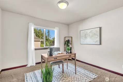 216 233rd Place SE Bothell WA 98021