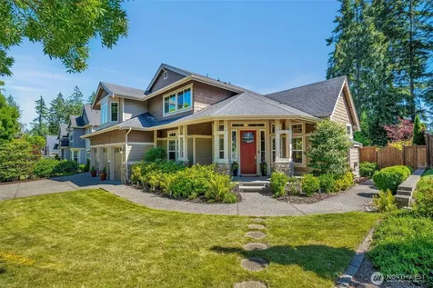 216 233rd Place SE Bothell WA 98021