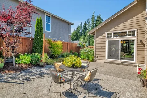 216 233rd Place SE Bothell WA 98021