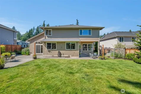 216 233rd Place SE Bothell WA 98021