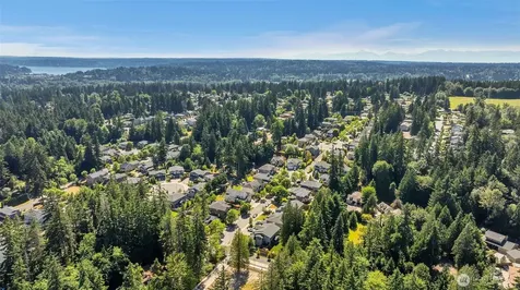 216 233rd Place SE Bothell WA 98021