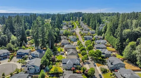 216 233rd Place SE Bothell WA 98021