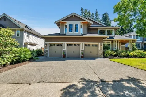 216 233rd Place SE Bothell WA 98021