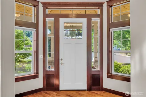 216 233rd Place SE Bothell WA 98021