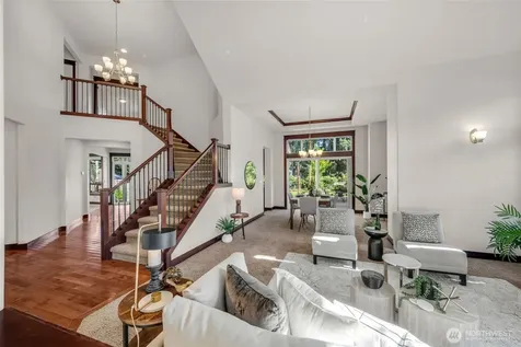 216 233rd Place SE Bothell WA 98021
