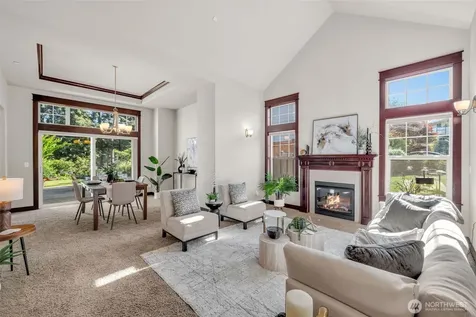 216 233rd Place SE Bothell WA 98021