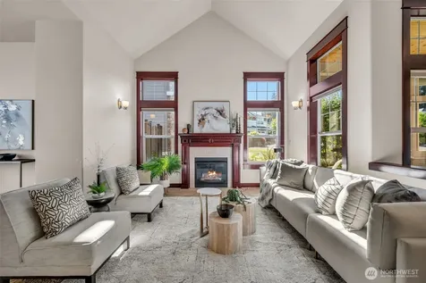 216 233rd Place SE Bothell WA 98021