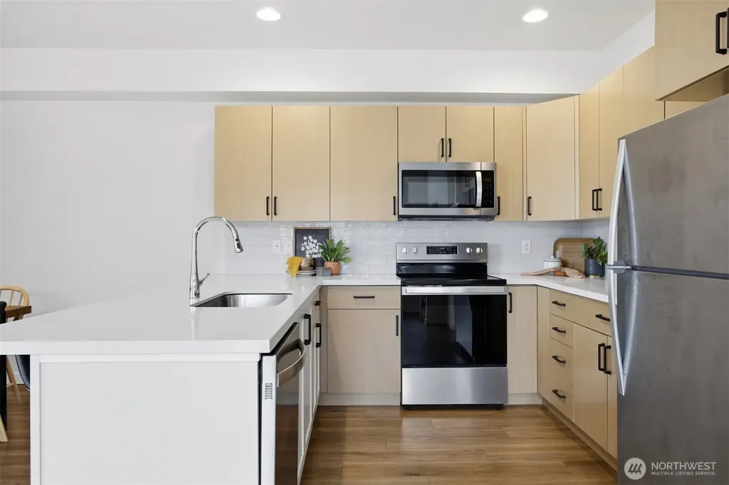 4226 Cameo Lane Bellingham WA 98226