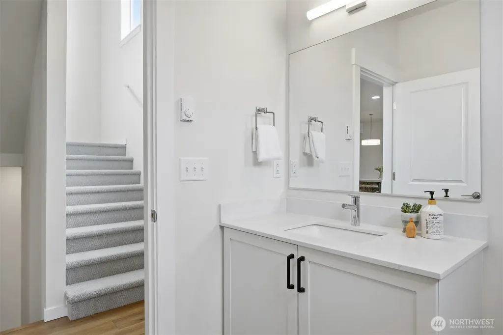 4226 Cameo Lane Bellingham WA 98226