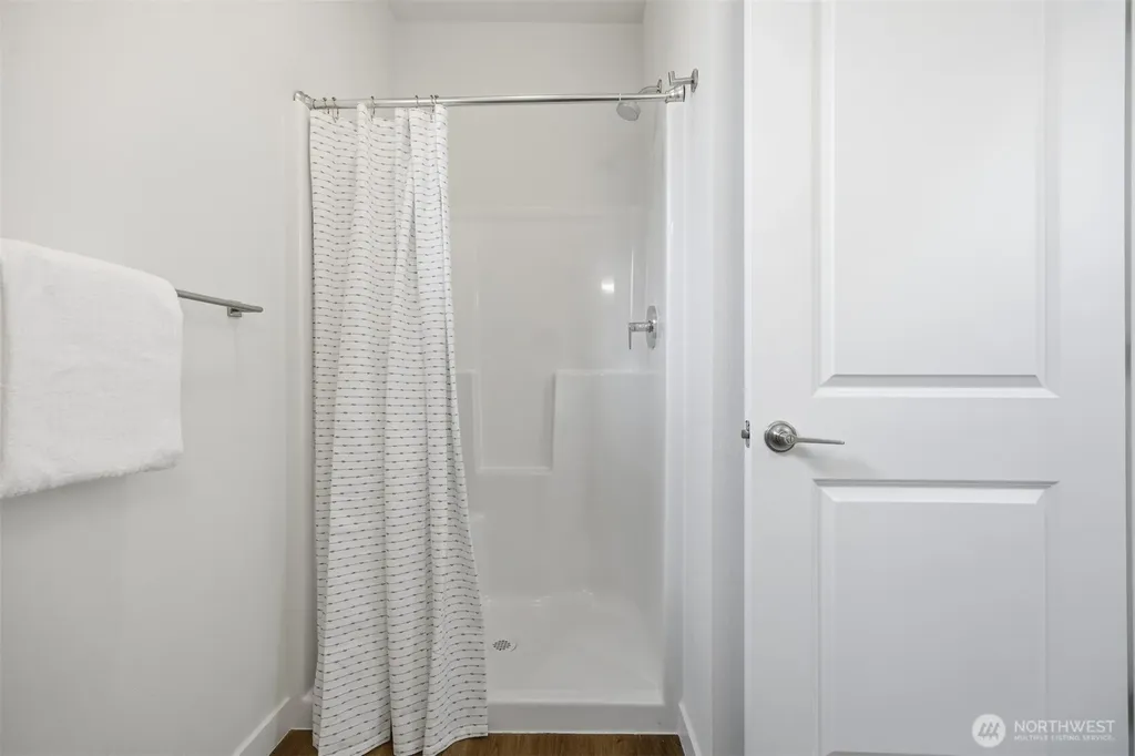 4226 Cameo Lane Bellingham WA 98226